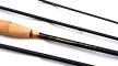 EGO COMPETITOR  CUSTOM 11' / 4# (2)