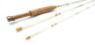 PURE S-GLASS 7,6' 4# (2)