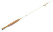 PURE S-GLASS 7,6' 4# (3)