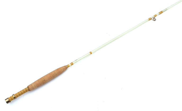 PURE S-GLASS 7,6' 4# (3)