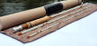 PURE S-GLASS 8,0' 5/6# (2)