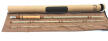 PURE S-GLASS 8,0' 5/6#