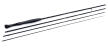 EGO COMPETITOR 11,0' 3# CUSTOM (wykończenie carbon / orange) (1)