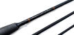 EGO COMPETITOR 11,0' 3# CUSTOM (wykończenie carbon / orange) (4)