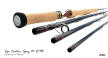 EGO CUSTOM SPEY 13,0' 8/9# DH (2)