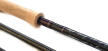 EGO CUSTOM SPEY 13,0' 8/9# DH (3)