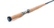 EGO CUSTOM SPEY 13,0' 8/9# DH (4)