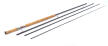 EGO CUSTOM SPEY 13,0' 8/9# DH