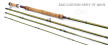 EGO CUSTOM SPEY 13,0' 8/9# DH (5)