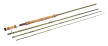 EGO CUSTOM SPEY 13,0' 8/9# DH (6)