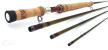 EGO CUSTOM SPEY 13,0' 8/9# DH (8)
