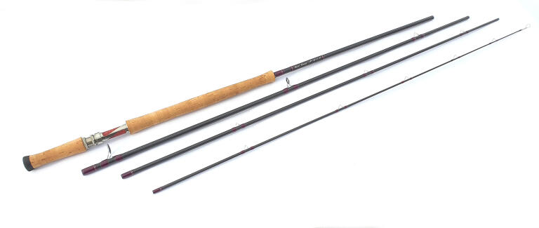 EGO CUSTOM SPEY 13,0' 8/9# DH