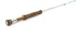 EGO PURE S-GLASS 8,0' / 6#