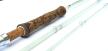 EGO PURE S-GLASS 8,0' / 6# (2)