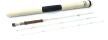 EGO PURE S-GLASS 8,0' / 6# (3)