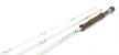 EGO PURE S-GLASS 8,0' / 6# (4)