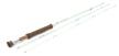 EGO PURE S-GLASS 8,0' / 6# (5)