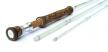 EGO PURE S-GLASS 8,0' / 6# (6)