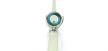 EGO PURE S-GLASS 8,0' / 6# (7)