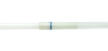EGO PURE S-GLASS 8,0' / 6# (9)