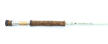EGO PURE S-GLASS 8,0' / 6# (10)