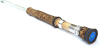 EGO PURE S-GLASS 8,0' / 6# (11)