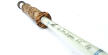 EGO PURE S-GLASS 8,0' / 6# (12)