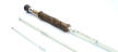 EGO PURE S-GLASS 8,0' / 6# (14)