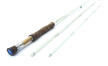 EGO PURE S-GLASS 8,0' / 6# (16)