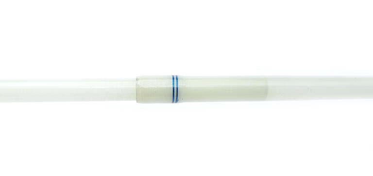 EGO PURE S-GLASS 8,0' / 6# (9)