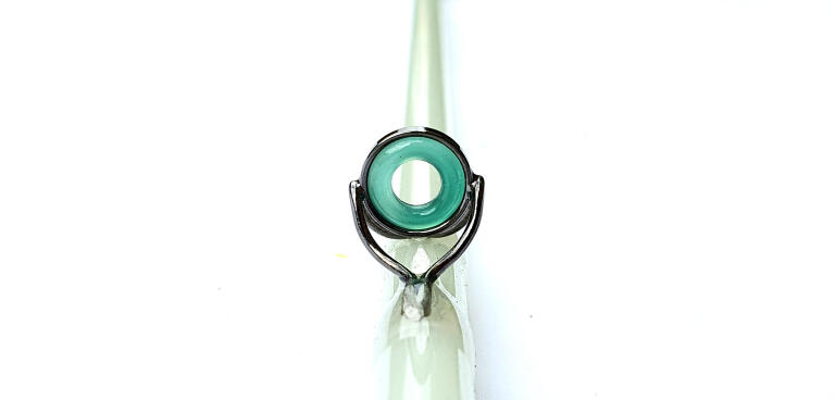 EGO PURE S-GLASS 8,0' / 6# (13)
