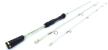 Pure S-glass spinn (4)