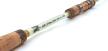 Pure S-glass spinn (12)