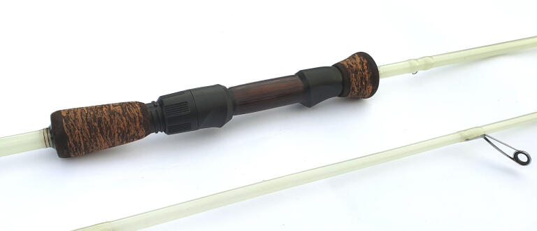 Pure S-glass spinn (7)