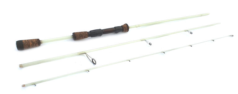 Pure S-glass spinn (2)