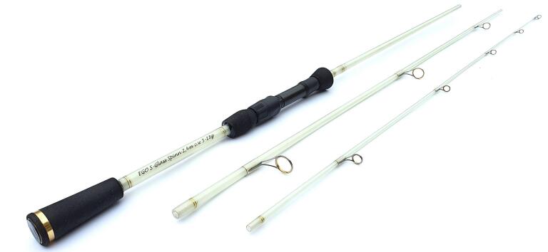 Pure S-glass spinn (4)