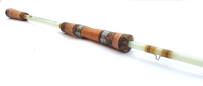 Pure S-glass spinn (11)