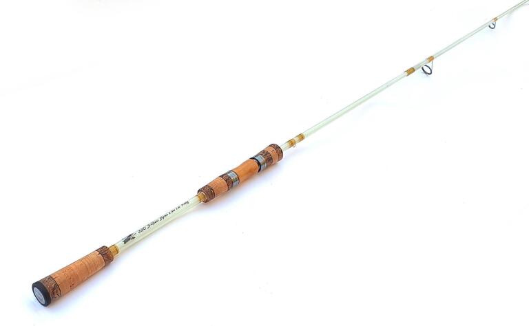 Pure S-glass spinn (13)