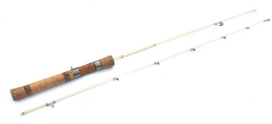 Ego S-glass cast 1,55 m c.w. 12 grams