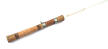 Ego S-glass cast 1,55 m c.w. 12 grams (3)