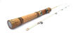 Ego S-glass cast 1,55 m c.w. 12 grams (5)