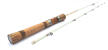 Ego S-glass cast 1,55 m c.w. 12 grams (6)
