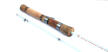 Ego S-glass cast 1,55 m c.w. 12 grams (7)
