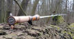 Ego S-glass cast 1,55 m c.w. 12 grams (9)