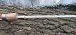 Ego S-glass cast 1,55 m c.w. 12 grams (10)