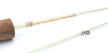 Ego S-glass cast 1,55 m c.w. 12 grams (11)