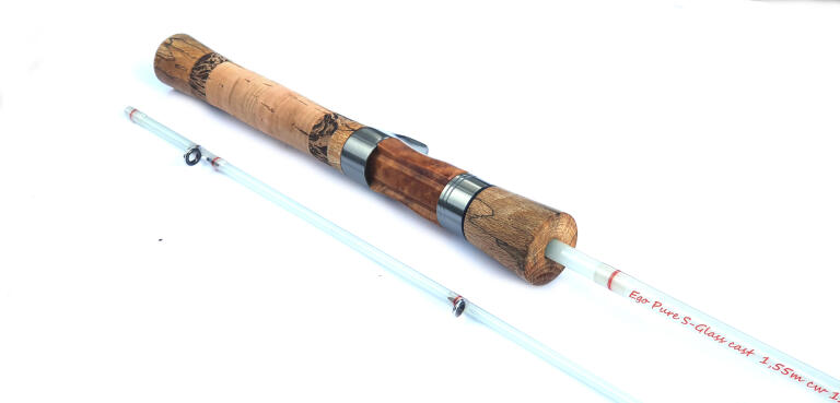 Ego S-glass cast 1,55 m c.w. 12 grams (7)