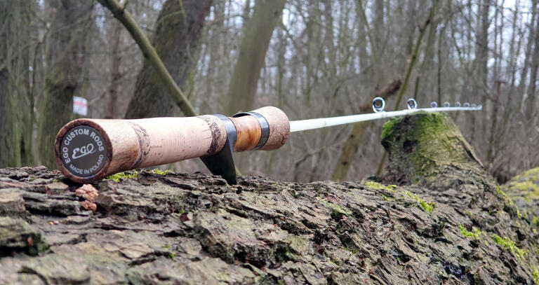 Ego S-glass cast 1,55 m c.w. 12 grams (9)
