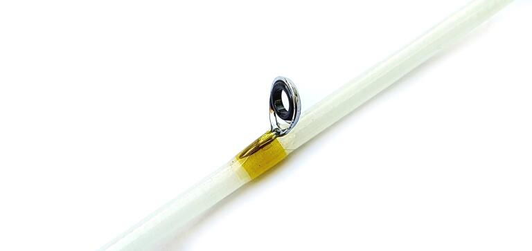 S-GLASS CAST (rękojeść bambusowa) (4)