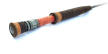 EGO COMPETITOR  CUSTOM 10/3# (wykończenie ciemny korek) (5)